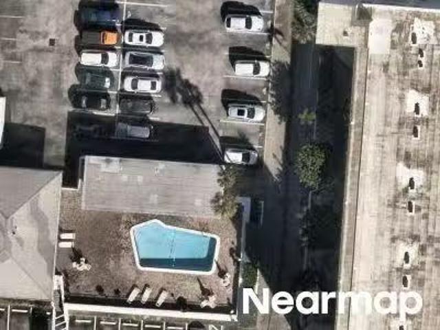 House for sale in Hollywood