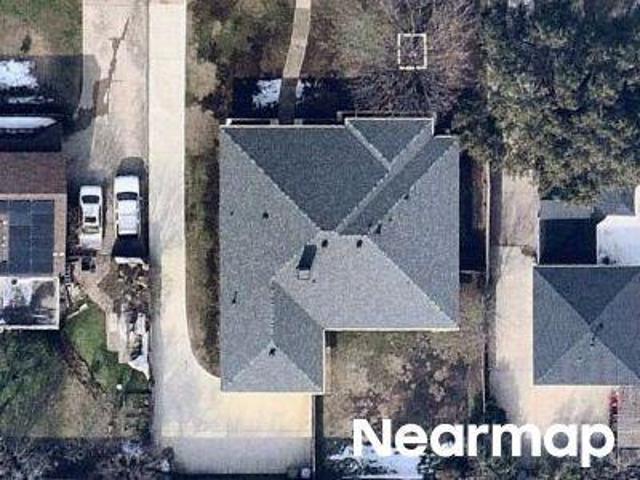 House for sale in Carrollton