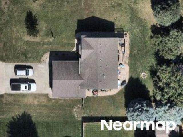House for sale in Crooks, South Dakota