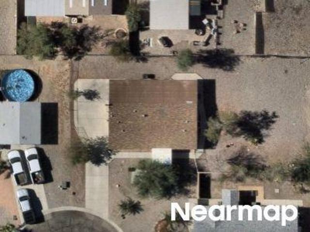 House for sale in Fort Mohave