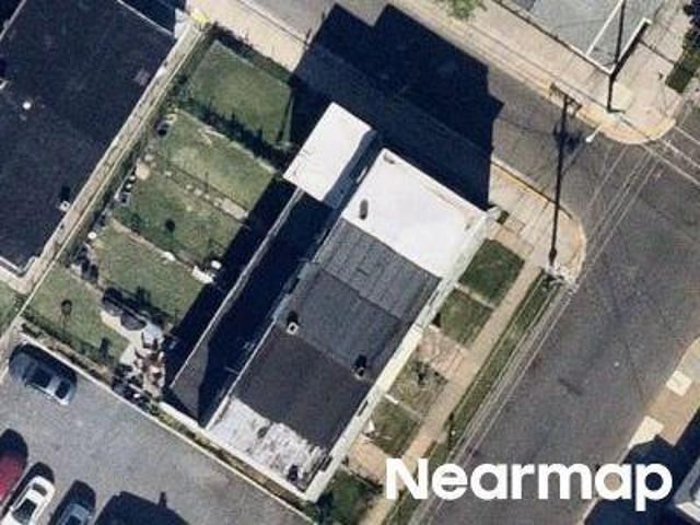 Property for sale in Gloucester City, New Jersey