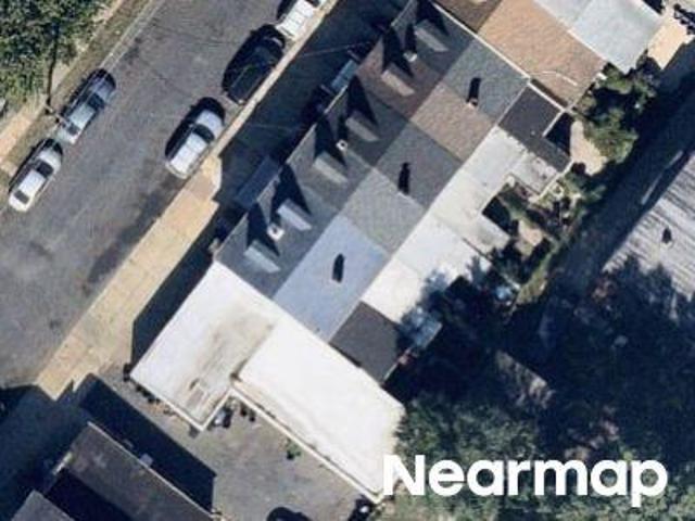 House for sale in Gloucester City, New Jersey