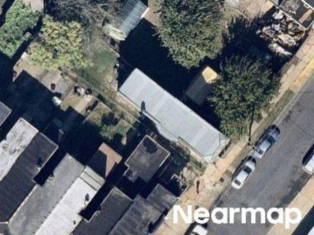 Property for sale in Gloucester City, New Jersey
