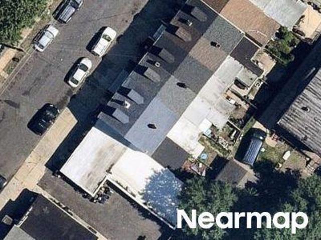 House for sale in Gloucester City, New Jersey