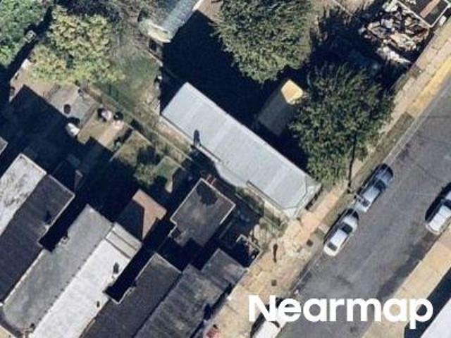 Property for sale in Gloucester City, New Jersey