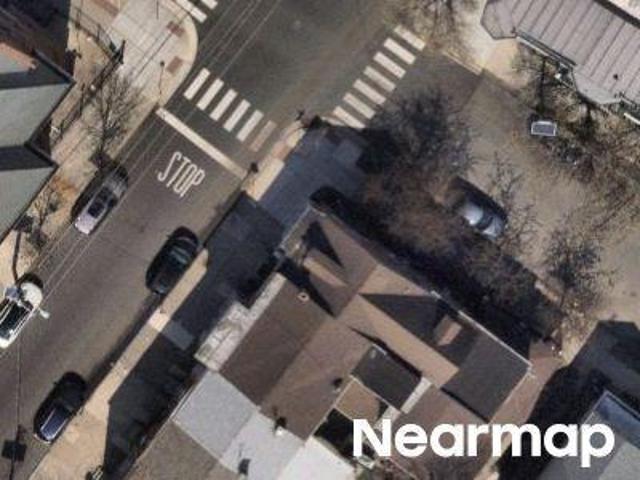 House for sale in Gloucester City, New Jersey