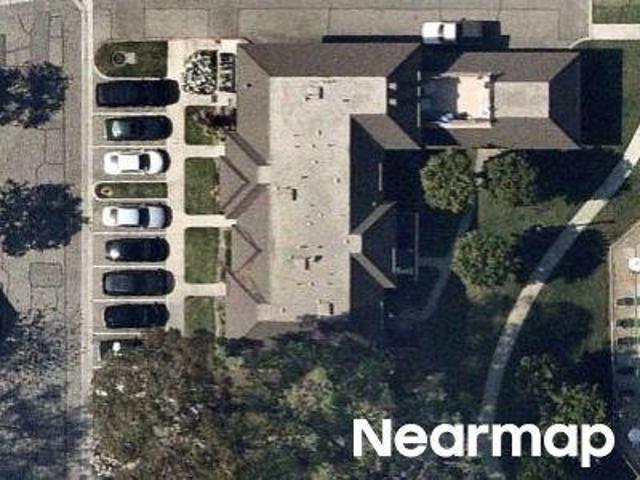 Condo for sale in Anaheim