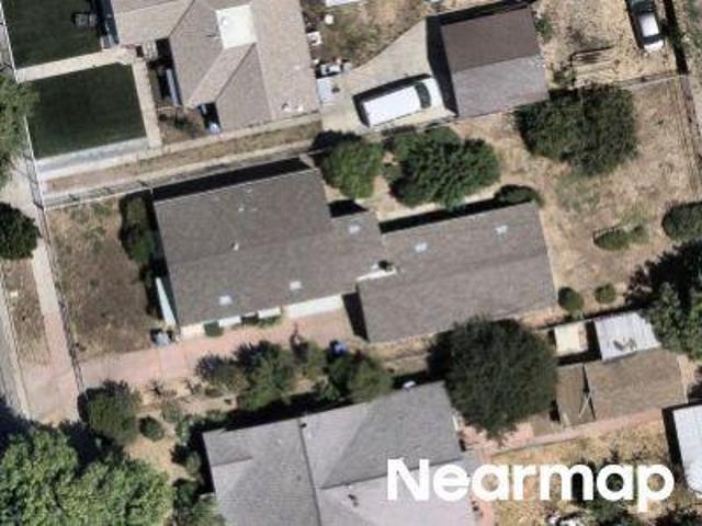 House for sale in Stockton, California