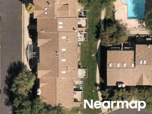 Condo for sale in Salt Lake City