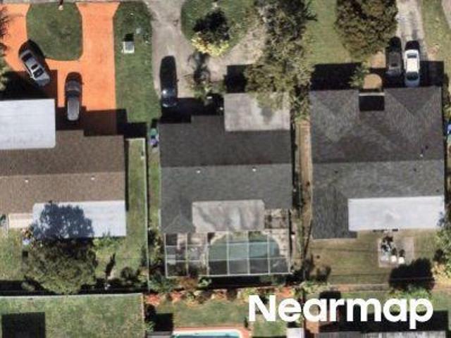 House for sale in Miramar, Florida