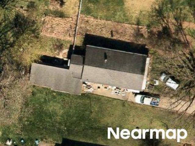 House for sale in Jackson