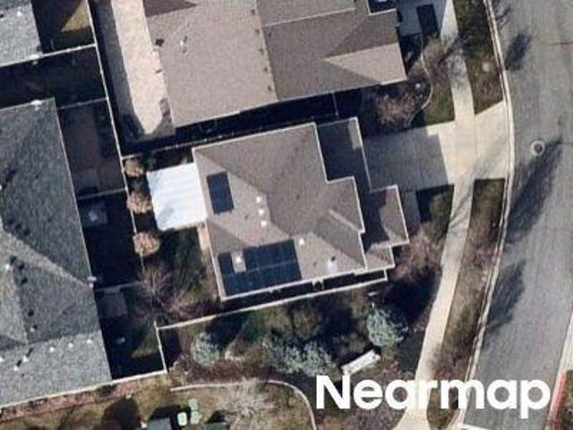 Property for sale in Midvale, Utah