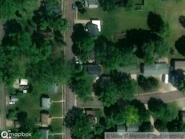 House for sale in Jackson, Jackson County