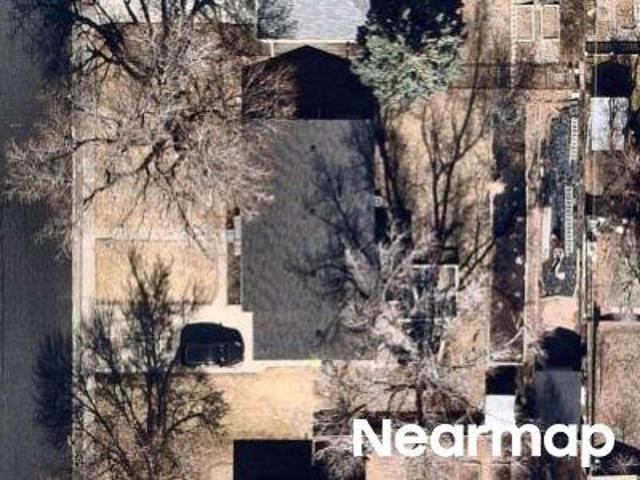 House for sale in Lakewood, Colorado