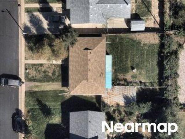 House for sale in Lakewood, Colorado