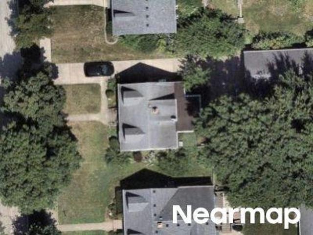 House for sale in Elmhurst, DuPage County