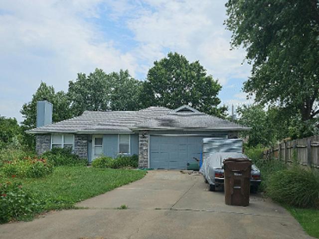 House for sale in Scenic Towers, Springfield