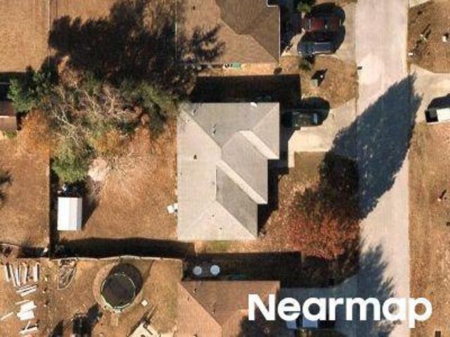 Property for sale in Homosassa Springs, Florida