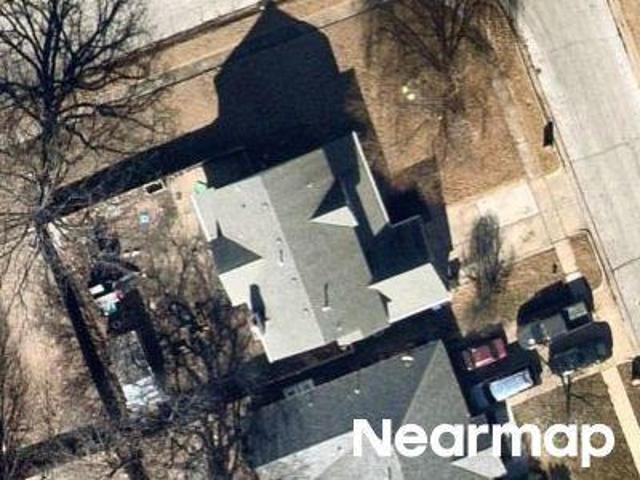 House for sale in Broken Arrow, Oklahoma