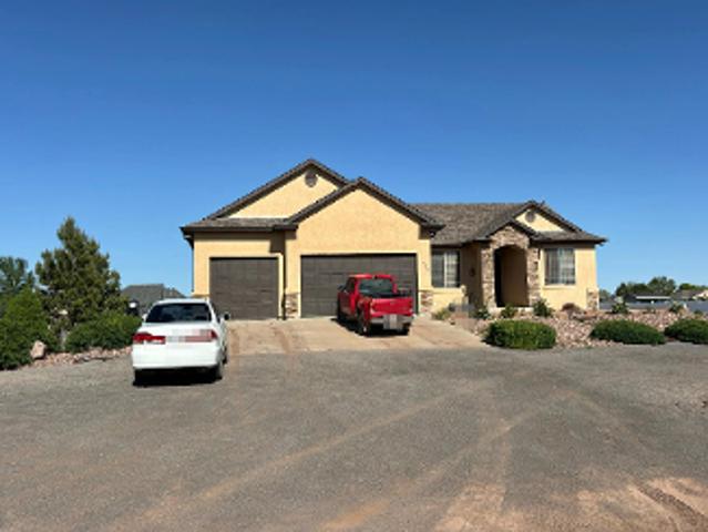 House for sale in Pueblo, Colorado