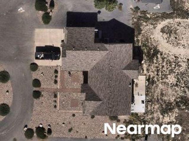 House for sale in Pueblo, Colorado