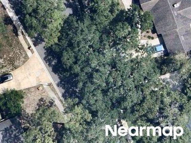 House for sale in Longwood, Seminole County