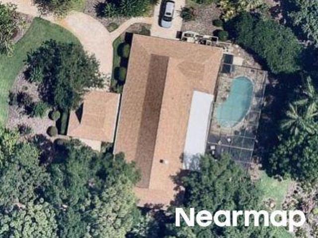 House for sale in Florida