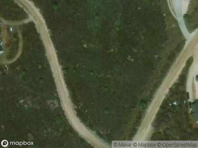 Property for sale in Garden City, Rich County