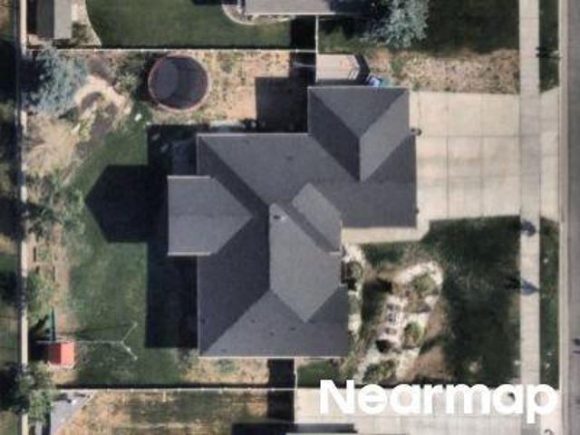 House for sale in Silvercrest, Riverton