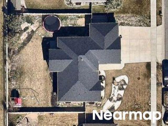 House for sale in Riverton, Utah