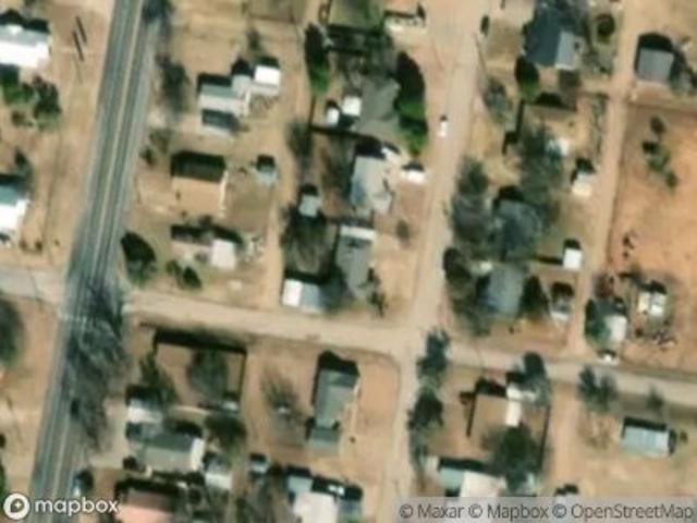 House for sale in Archer, Texas