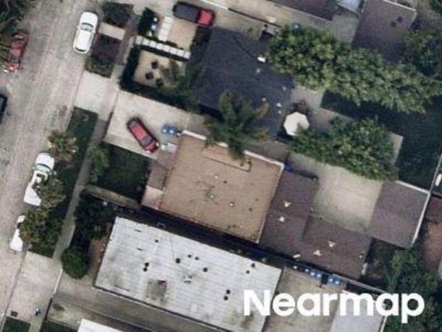 House for sale in Canoga Park, California