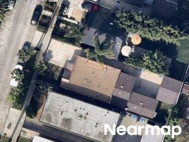 House for sale in Canoga Park, California