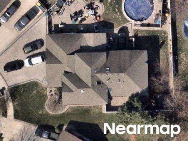 House for sale in Lockport, Illinois
