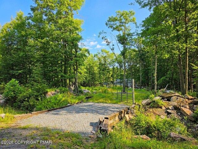 Land for sale in Carbon, Pennsylvania