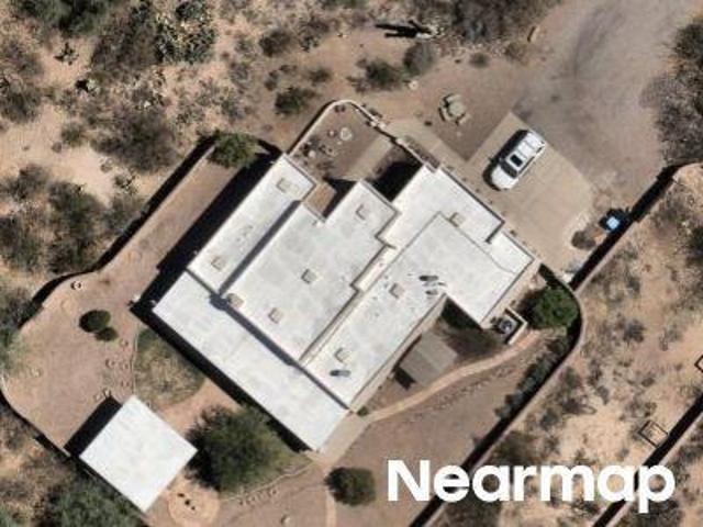 House for sale in Vail, Arizona
