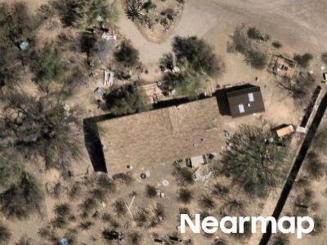 House for sale in Sahuarita, Arizona