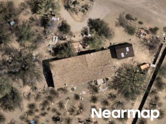 House for sale in Sahuarita, Arizona