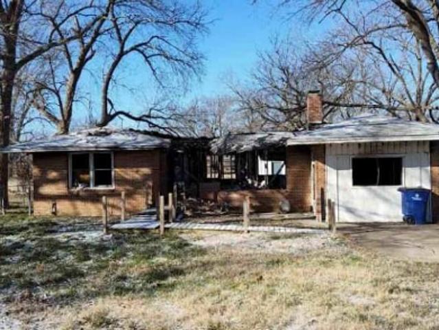 Land for sale in Nowata, Oklahoma