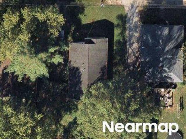 House for sale in Boonville, Indiana