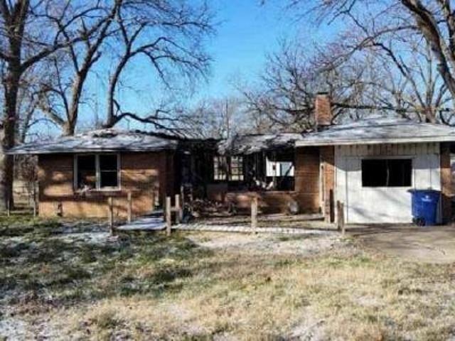 Land for sale in Nowata, Oklahoma