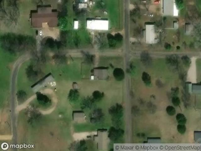House for sale in Stratford, Garvin County