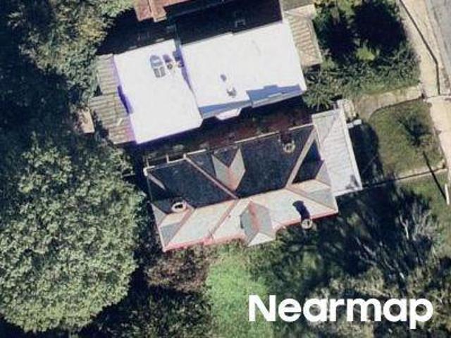 Commercial for sale in Virginia