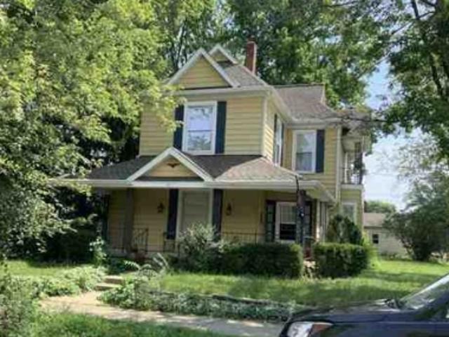 Property for sale in Galveston, Cass County