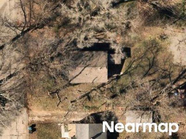 Property for sale in Decatur, Illinois