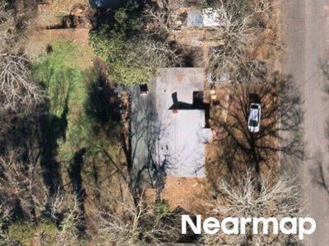 House for sale in Lindale, Georgia