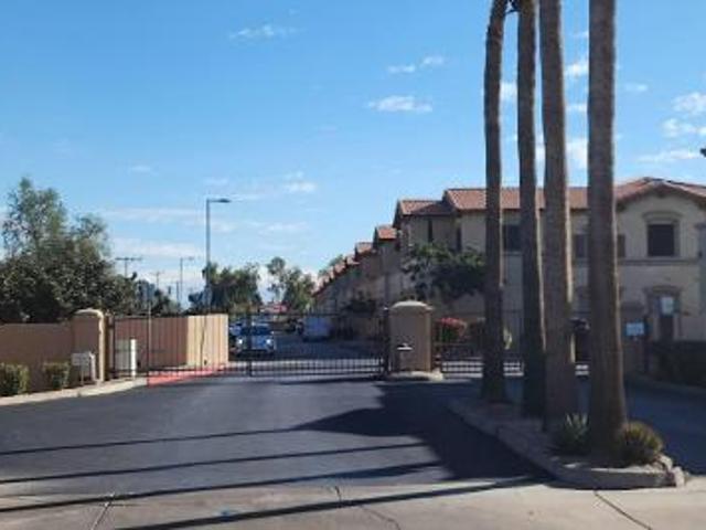 Condo for sale in Mesa, Arizona