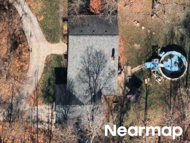 House for sale in Monee
