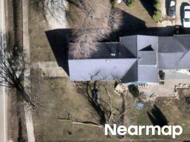 Property for sale in Illinois