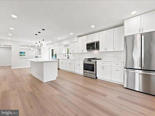House for sale in Cherry Hill, New Jersey
